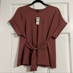 EXPRESS Blouse